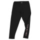 Target Παιδικές φόρμες σετ Fleece Hoodie & Leggings